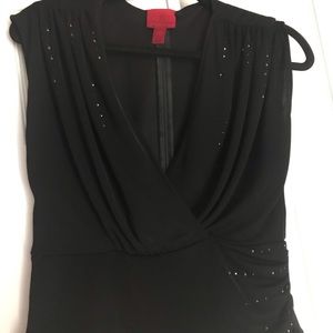 Meet your Posher, Sonia